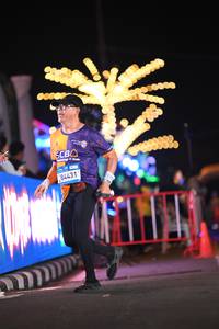 BIB: 
                            <button type="button" onclick="openModal(24415527)" class="btn btn-primary btn-sm float-right btn-popup" data-toggle="modal" data-target=".modal-high-quality">
                        <i class="fas fa-shopping-cart"></i> Add to Cart
                    </button>
                                            <button type="button" onclick="isThisMe(24415527, true)" class="btn btn-success btn-sm float-right btn-popup btn-isme hidden" data-toggle="tooltip" data-placement="bottom" title="นี่คือรูปของคุณใช่ไหม คลิกที่นี่เพื่อเอาเข้าอัลบั้ม">
                        <i class="fas fa-plus"></i> Add to album
                    </button>
                    <button type="button" onclick="isThisMe(24415527, false)" class="btn btn-warning btn-sm float-right btn-popup btn-isnotme hidden">
                        <i class="fas fa-ban"></i> Remove from album
                    </button>